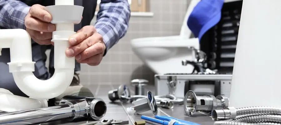 Monterey County Property Maintenance