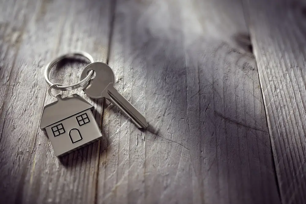 Monterey County Property Owners