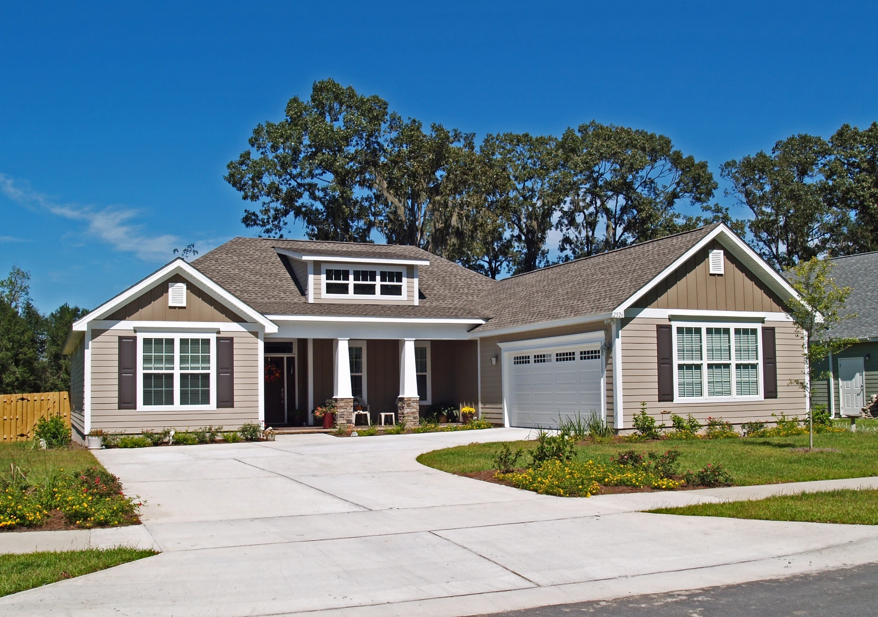 Santa Clara County Property Management